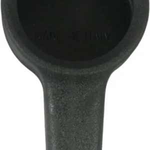 Dirzone Fini Hülle 63mm schwarz Abverkauf