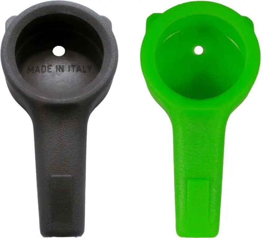 Dirzone Fini Hülle 52mm Preisreduziert