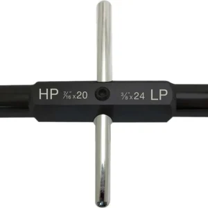 Montagehilfe, Halter für 1. Stufe Begrenztes Angebot