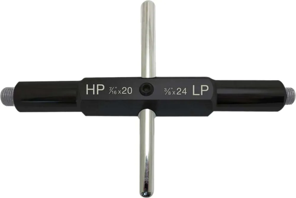 Montagehilfe, Halter für 1. Stufe Begrenztes Angebot