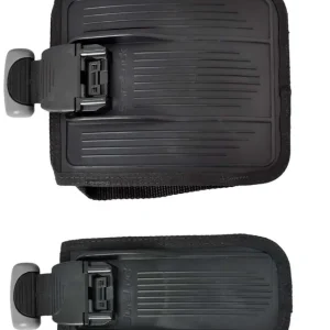 Aqualung Bleitasche Surelock SL II Kracherpreis