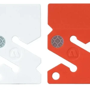 Jetzt Bestellen Apeks Line Marker Non Directional Kit, 5 er Pack