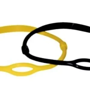 Silikon Necklace, Nackenband für Regulator Sale