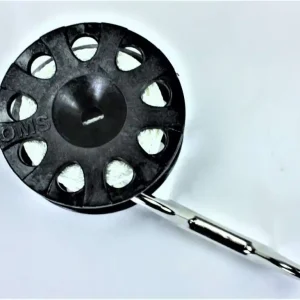 Direkt Vom Hersteller OMS 100 Spool, 30m mit Double-Ender