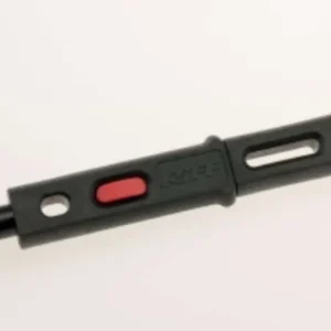 Riff Click&Release Arm System Kugel / Kugel 17cm Must-Have