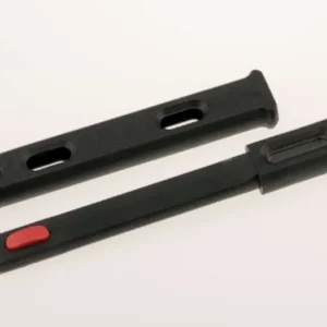 Riff Click&Release Arm System Kugel/YS 22-28cm Angebot
