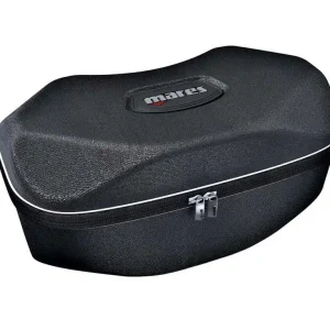 Kracherpreis Mares stabile Maskentasche, Maskenbox, Toolbox