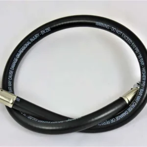 Apeks ND Mitteldruckschlauch 3/8" 60cm Knallerangebot