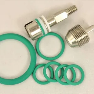 Saisonangebot Revisionskit, Service Kit für BTS Ventile