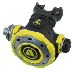 Sonderaktion Apeks MTX-R 2. Stufe DIN Octopus