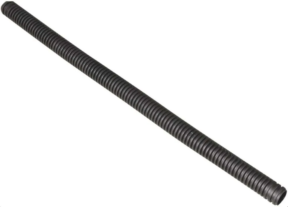 Dirzone Faltenschlauch 60cm, Corrogated Hose 60 cm for Wings Saisonangebot