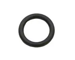 Echt O-Ring für Ventilbrücke 9,75 x 1,78mm