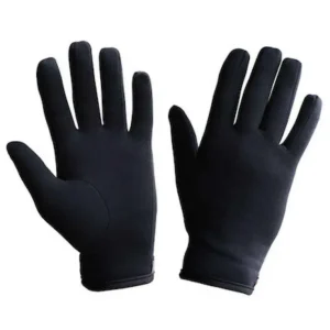Kwark Handschuhe Power Stretch Pro Billig