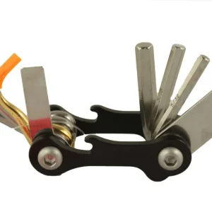 Top-Angebot Polaris Taucher Multifunktionswerkzeug, Dive Tool