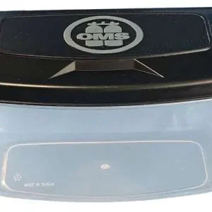 Top-Angebot OMS Maskenbox
