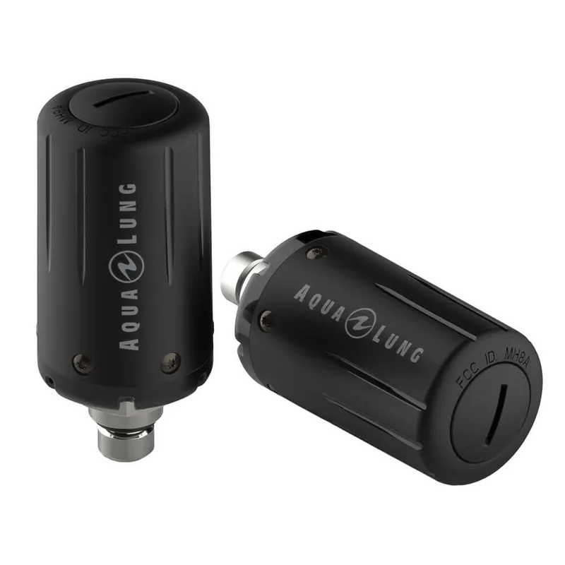 Aqualung Sender für Tauchcomputer, Transmitter, NS119113 Neue Kollektion