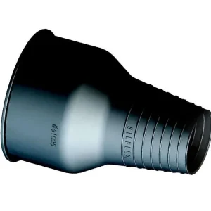 SI TECH Silflex Silikon Ersatz Armmanschetten 1 Paar,Gr.XS-S Meistverkauft