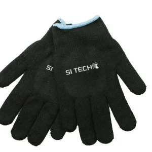 Sale SiTech Kleven Unterziehhandschuhe, Innenhandschuh für Trockentauchhanschuhe