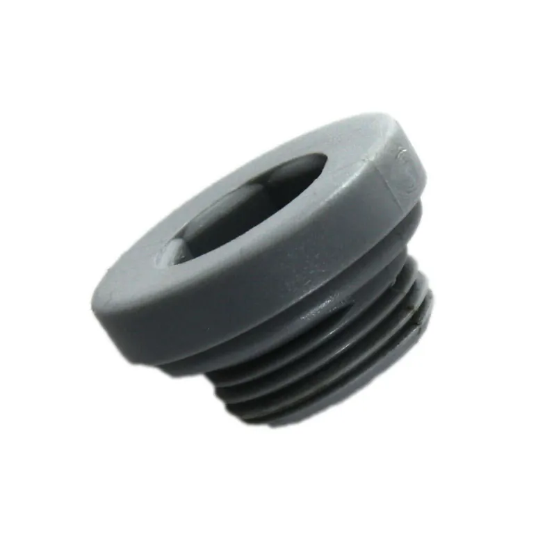 Flaschenstopfen M25 x 2mm Geprüft