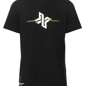 Sonderangebot xDEEP T-Shirt Cave Marker
