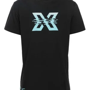 Begrenztes Angebot xDEEP T-Shirt Wavy X