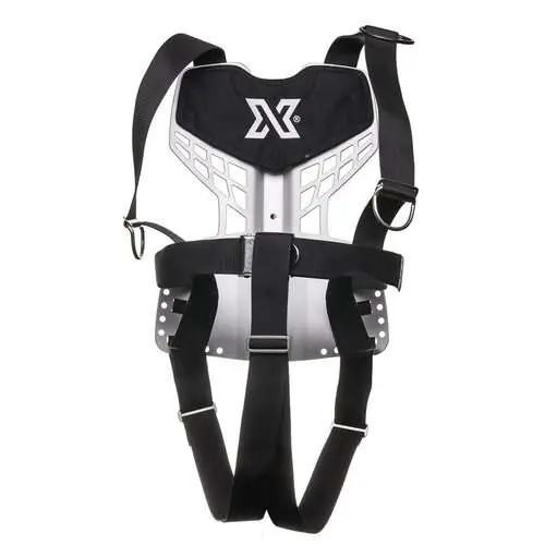 xDEEP STD Harness Set Standard NX series Neue Kollektion