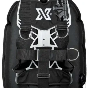 xDEEP GHOST Standard Set Sonderangebot