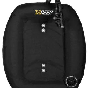 Sale xDEEP HYDROS 40 Wing, 40 lbs