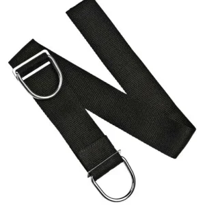 xDEEP Schrittgurt Set, Crotch strap 1.2 m Direkt Vom Hersteller