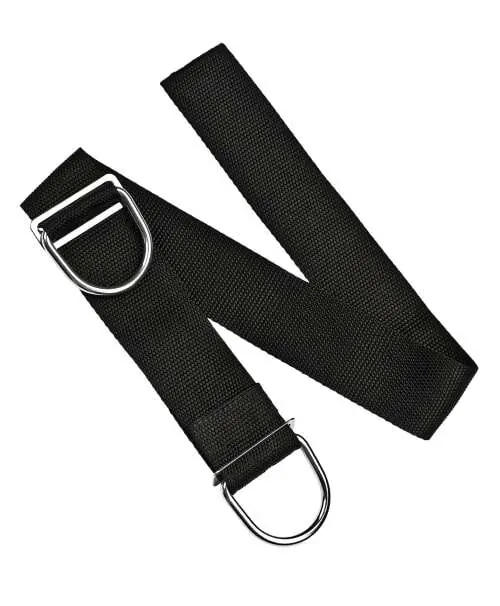 xDEEP Schrittgurt Set, Crotch strap 1.2 m Direkt Vom Hersteller