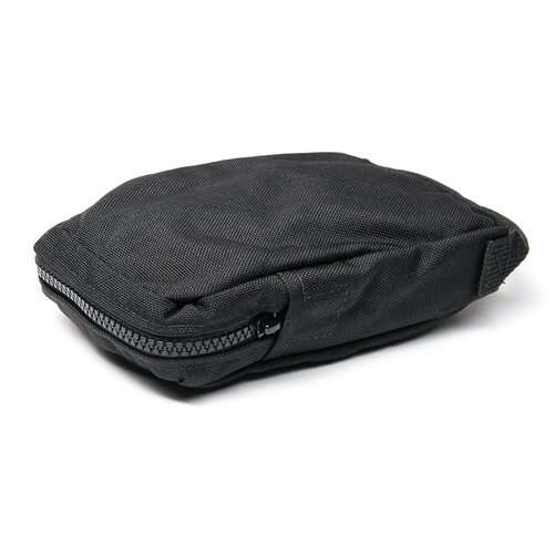 xDEEP Innenbleitasche Ersatztasche M (1 x 3kg) Kracherpreis
