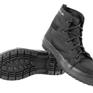Mares XR Rock Boot, Neoprenschuhe Direktkauf
