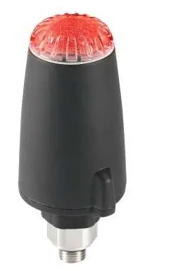 Schnäppchen Mares Sender Transponder Air LED Tank Modul
