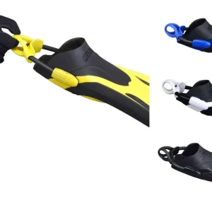 Ausverkauf Seac Sling Strap