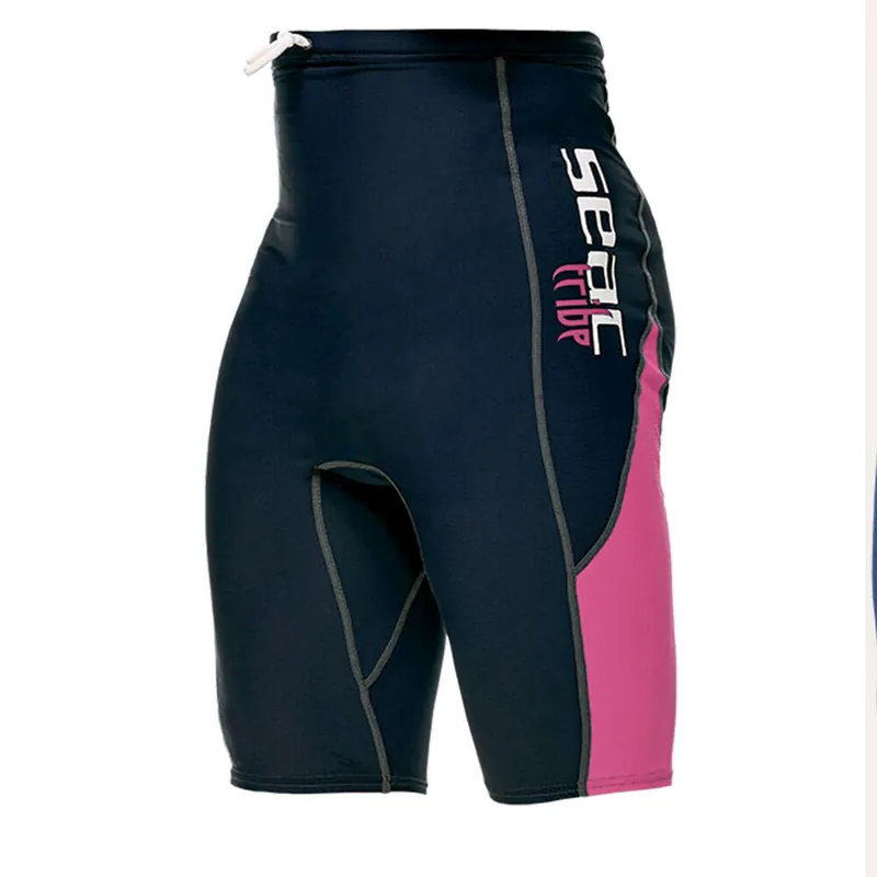 SALE: Seac Lycra Rash Guard Raa Evo Hose Lady Bestpreis