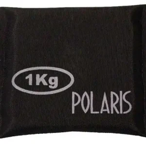 Sale Polaris Tafelblei 1 Kg