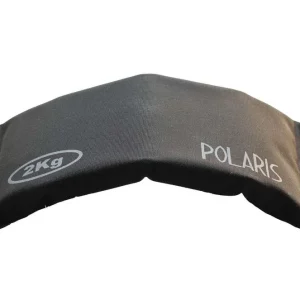 Rabatt Polaris Tafelblei 2 Kg