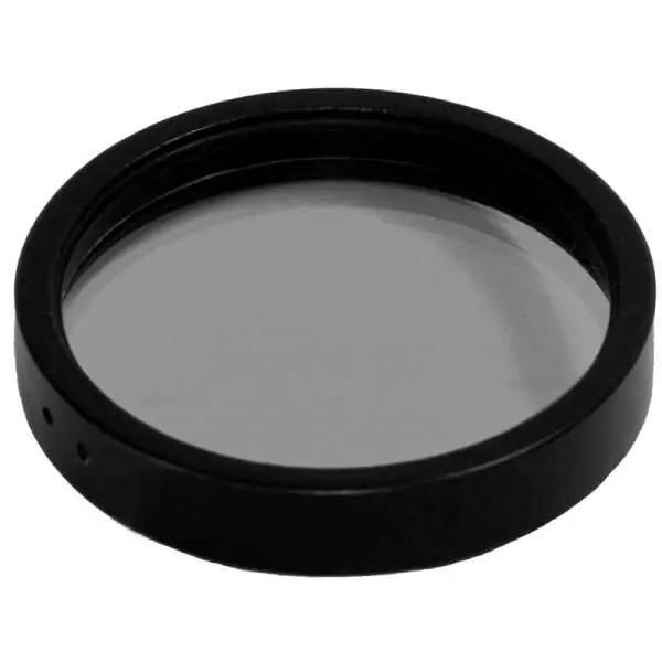 SALE: Intova Graufilter für Sport Pro Preis Gesenkt