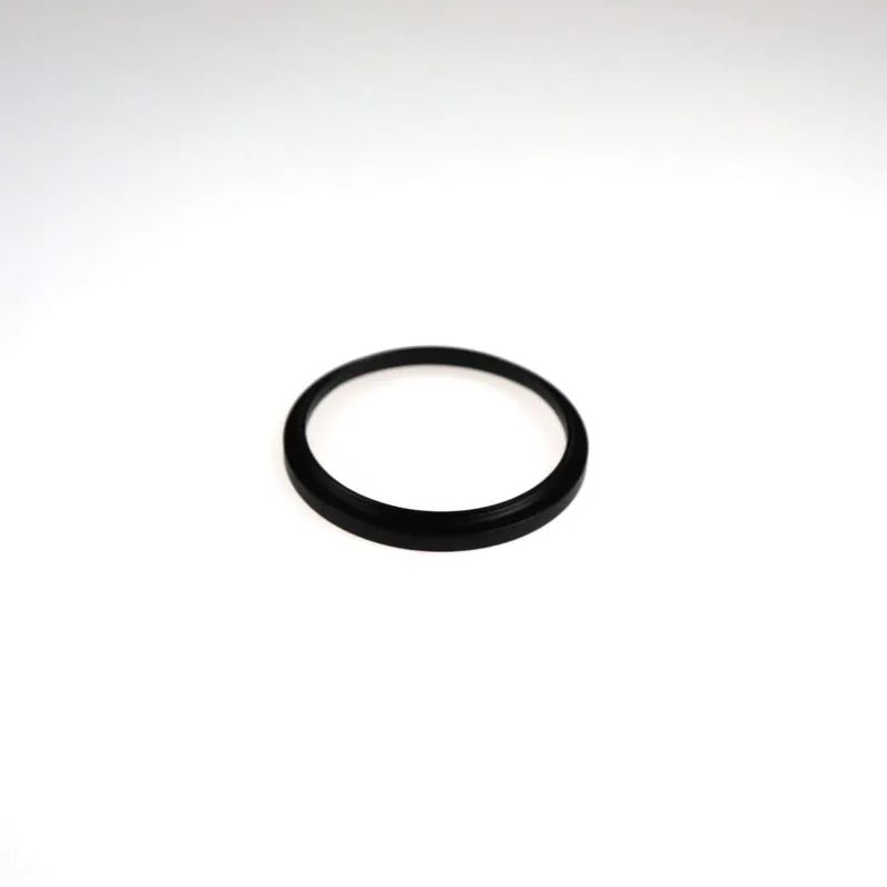 Abverkauf SALE: Riff Adapterring von 55 auf 46 mm für Linsen