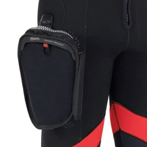 Jetzt Bestellen Mares Flexa Smart Pocket