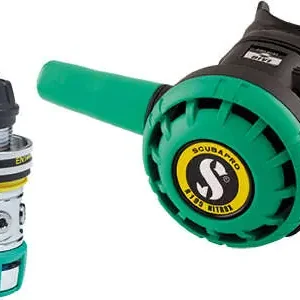Jetzt Bestellen Scubapro Nitrox Atemregler MK2 EVO R195