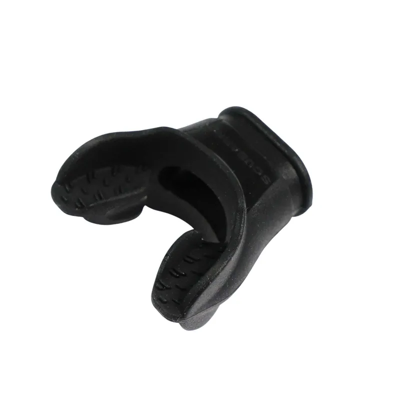 Scubapro Mundstück Compact High Flow Top-Seller
