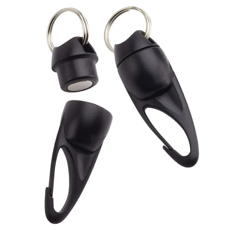 Scubapro Magnet Octopushalter Super-Preis