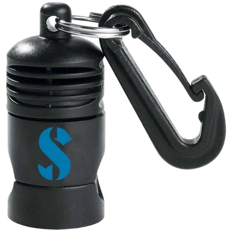 Scubapro Octopushalter professional Versand Am Gleichen Tag