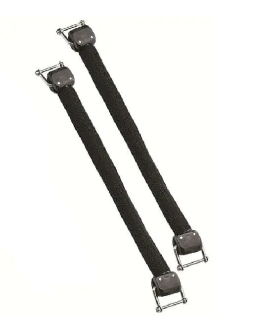 Scubapro Spring Strap für Jet Fin / Twin Jet Preis Gesenkt