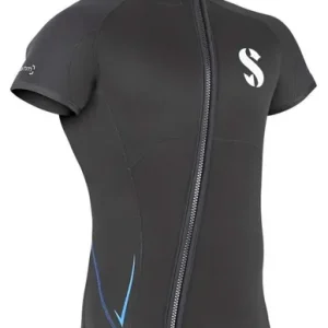 Scubapro Eisweste Definition 6 mm Man Direkt Vom Hersteller