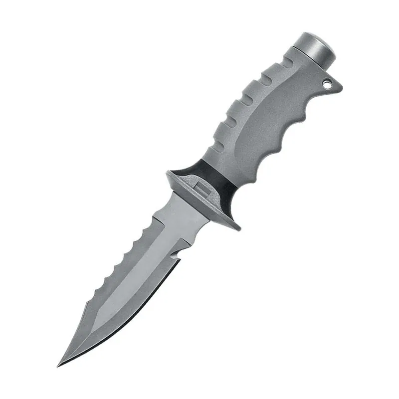 Sale Scubapro Tauchermesser SK ''T'' Titanium