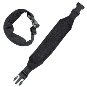 Scubapro Fußbleigewicht 0,5 kg Sofort Bestellen