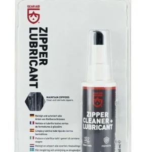 Angebot Scubapro Pflegemittel für Reißverschlüsse, McNett Zipcare, 60ml