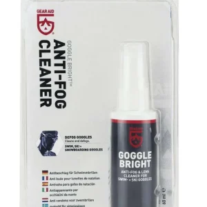 Scubapro Antibeschlag Spray, Antifog Google Bright, 60ml Bestpreis